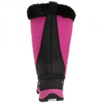 Сапоги Baffin Shari Hyper Berry 04/36